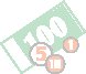 PD120SCW.EPS