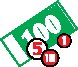 PD120SCU.EPS