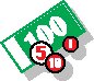 PD120SCS.EPS