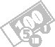 PD120SBW.EPS
