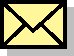PD120RCS.EPS