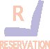 PD121RCW.EPS