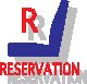 PD121RCS.EPS