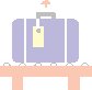 PD121MCW.EPS