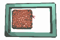 MICPE390.GIF