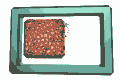 MICPE387.GIF