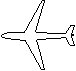 PD121FBO.EPS