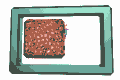 MICPE384.GIF