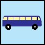 PD121DCF.EPS