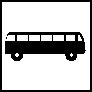 PD121DBF.EPS