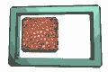 MICPE381.GIF