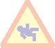 PD123DCW.EPS