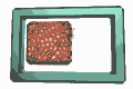 MICPE377.GIF