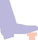 PD123CCW.EPS