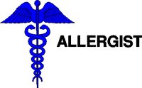 ALLERGST.WMF