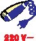 PD123ACU.EPS