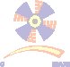 PD122SCW.EPS