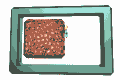 MICPE369.GIF
