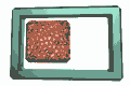 MICPE359.GIF