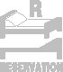 PD122DBW.EPS