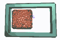 MICPE352.GIF
