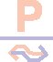 PD090HCW.EPS