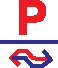 PD090HCU.EPS