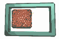MICPE350.GIF