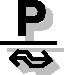 PD090HBS.EPS