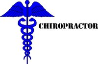CHIRO.WMF