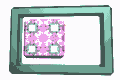 MICPE346.GIF