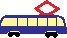 PD089XCU.EPS