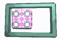 MICPE343.GIF