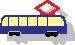PD089XCS.EPS