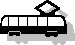 PD089XBS.EPS