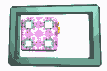 MICPE341.GIF
