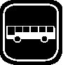 PD089VBI.EPS
