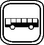 PD089VBF.EPS