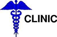 CLINIC.WMF