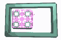 MICPE338.GIF