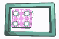 MICPE337.GIF