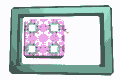 MICPE336.GIF