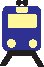 PD065GCU.EPS