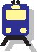 PD065GCS.EPS