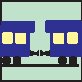 PD065FCF.EPS