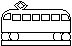 PD065DBO.EPS