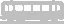 PD065CBW.EPS