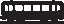 PD065CBU.EPS