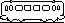PD065CBO.EPS