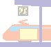 PD065BCW.EPS